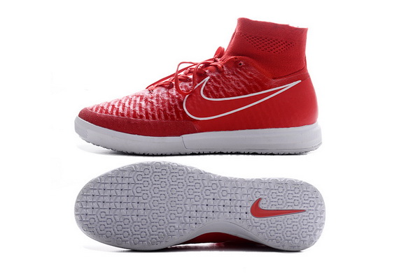 Nike MagistaX Proximo IC Men Shoes--048